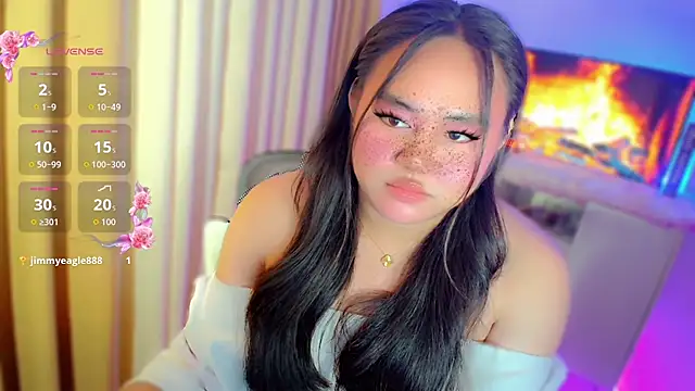 NikitaMorriz stripchat live cam model