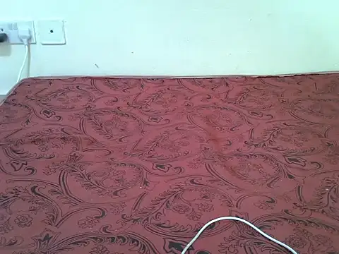 cutiebie stripchat live cam model