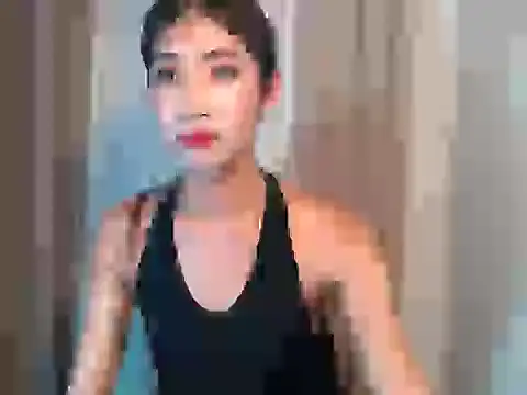 ashley_cummers stripchat live cam model