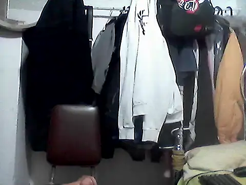 gdmc123 stripchat live cam model