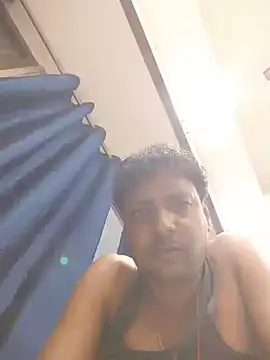 01Rexo stripchat live cam model