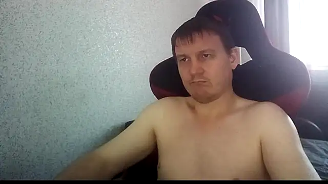 MysteriousWanderer stripchat live cam model