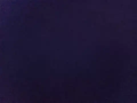 Djesika_01 stripchat live cam model