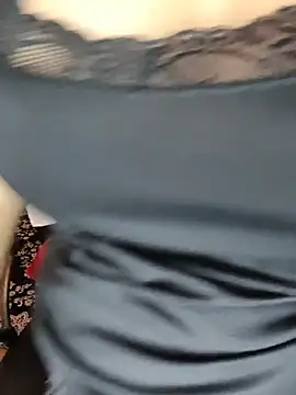 Kaannnak stripchat live cam model