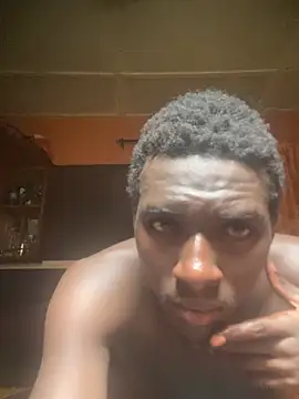 verydarkboy stripchat live cam model