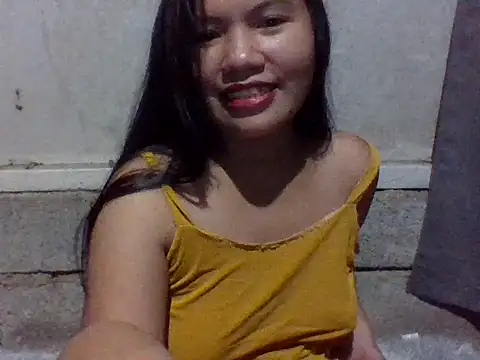 firstlady30 stripchat live cam model