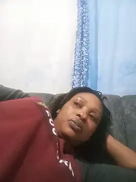 Tescie stripchat live cam model