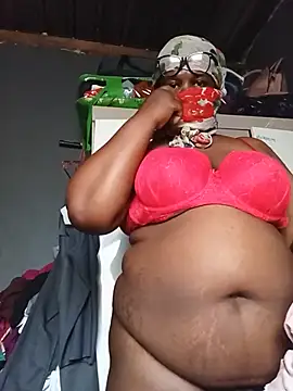 nomsam9 stripchat live cam model