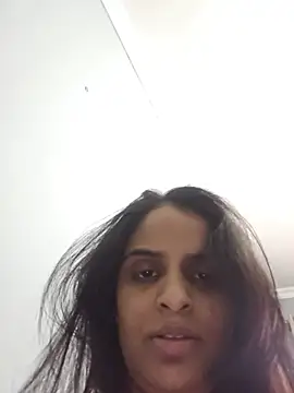 SelenaGomez26 stripchat live cam model