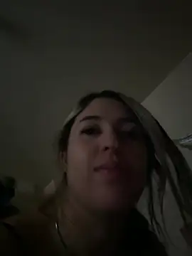 anisva stripchat live cam model