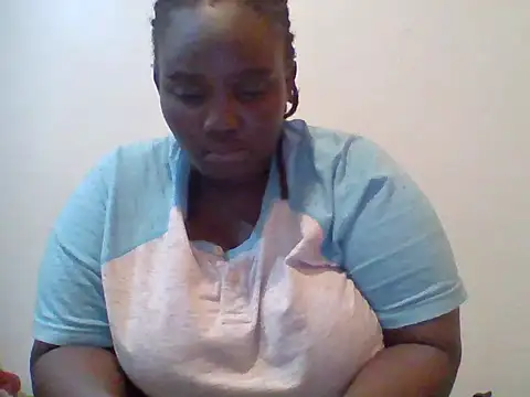 AKOKO_THE_BBW stripchat live cam model