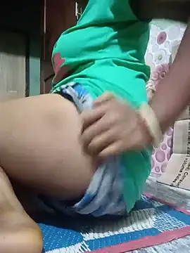babyna567 stripchat live cam model