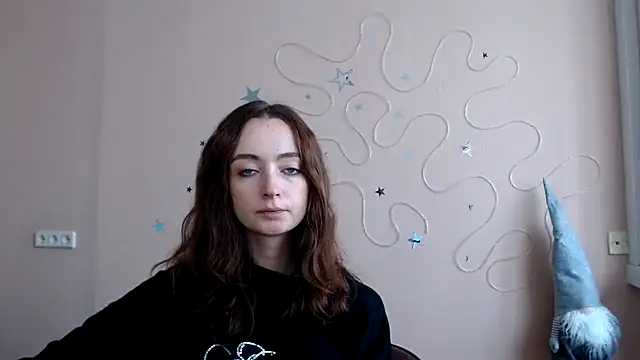 Miss_Kkk stripchat live cam model