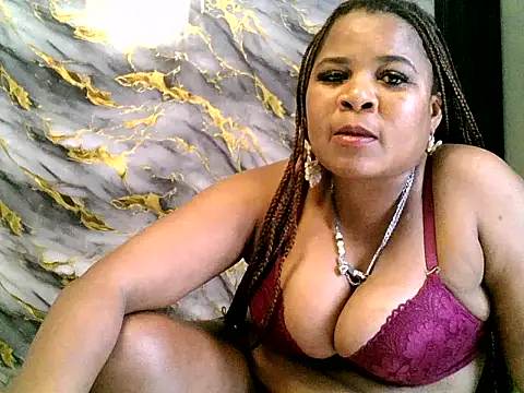 sassypinkcatz stripchat live cam model