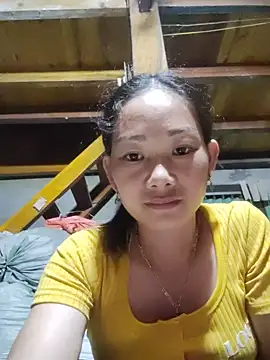 Willow-ww stripchat live cam model