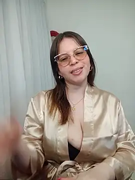 lorenita_88 stripchat live cam model