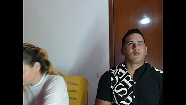 lover_1994 stripchat live cam model