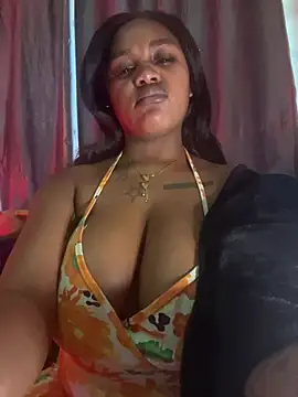 _Thirteen stripchat live cam model