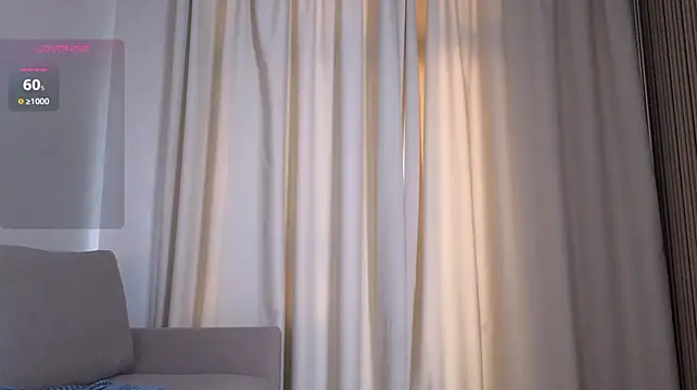 yumimia stripchat live cam model