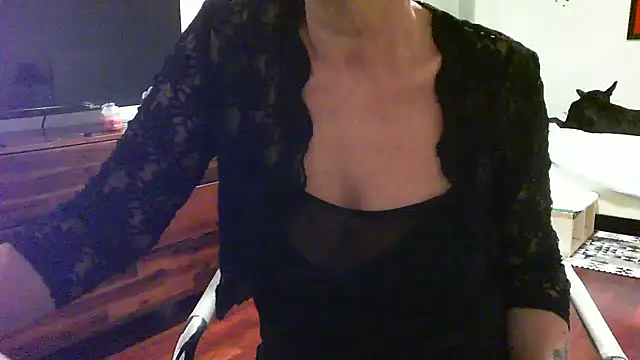 ___Angel___ stripchat live cam model