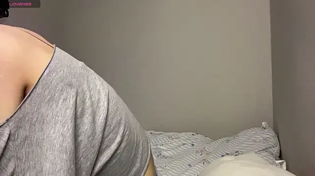 SibleyBurner stripchat live cam model