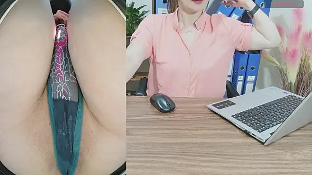 Lisa-sqiurt stripchat live cam model