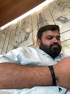 alan0ass stripchat live cam model