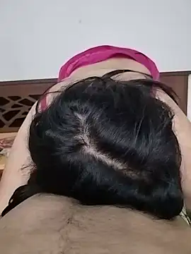 Fucking_Firstgirl stripchat live cam model