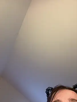 BambiKitty stripchat live cam model
