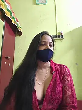 kashish_bhabhi stripchat live cam model