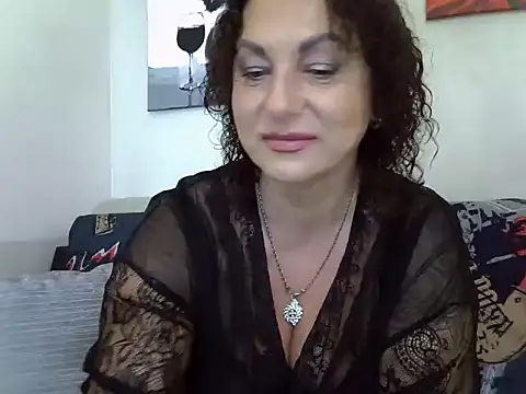 Margot8888 stripchat live cam model