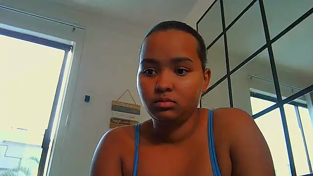 indianaphrodite1 stripchat live cam model