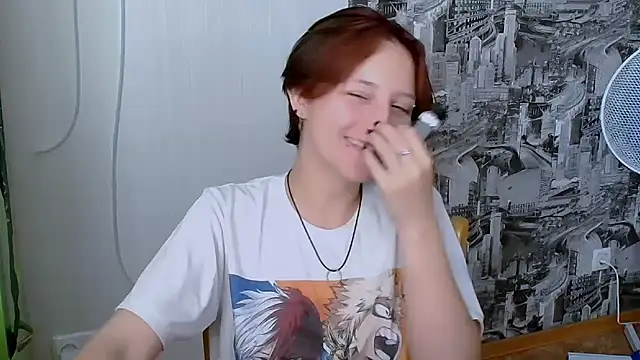 Dilara_Kiss_ stripchat live cam model