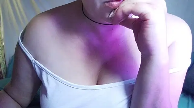 sexynipl stripchat live cam model