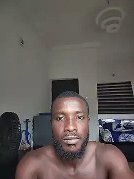 Francisxxx02 stripchat live cam model