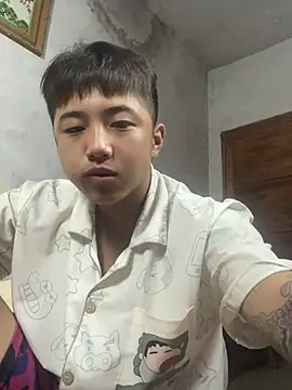 8k6660 stripchat live cam model