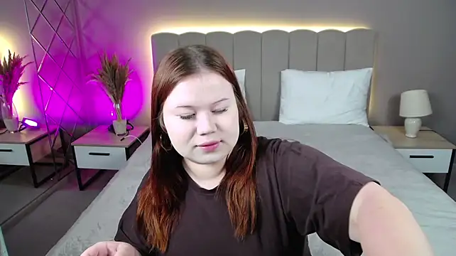 EvaBlunnsh_ stripchat live cam model