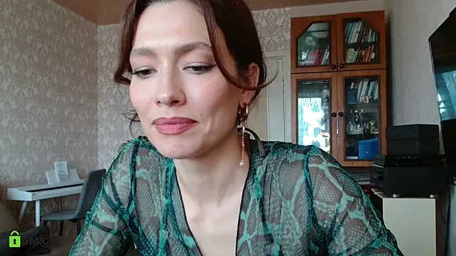 Alicia_NaturalBeauty stripchat live cam model