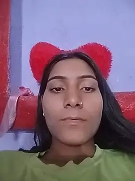 Pavitrahote stripchat live cam model