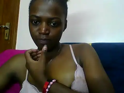 Leny-sup stripchat live cam model