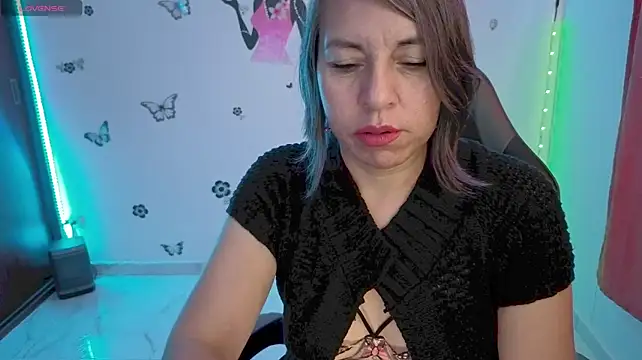 rebecca09_sexy stripchat live cam model