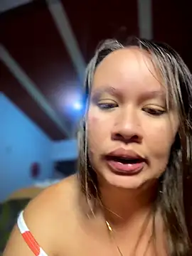 Emiily_lee stripchat live cam model