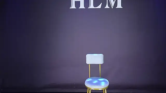 HLM-001 stripchat live cam model
