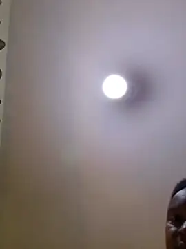 CurvyBigAssXXL stripchat live cam model