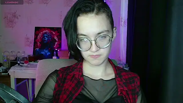 alisa_cutiepie stripchat live cam model