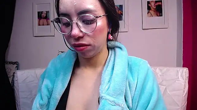 valentina_swallow stripchat live cam model
