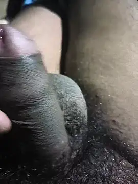 rajrahulovi stripchat live cam model