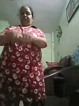Kavya_kapoor stripchat live cam model