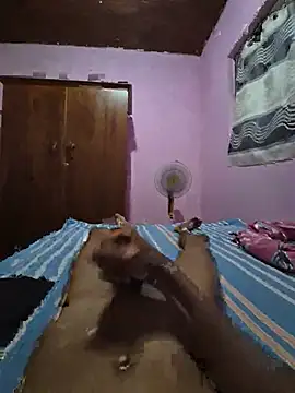 SLbigdickboy stripchat live cam model