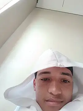 TheRiseOfDick stripchat live cam model